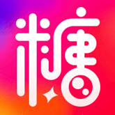 91短视频官方Logo